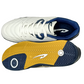 Eepro Futsal Shoes EF1822WB-White/Blue (Kasut Futsal)