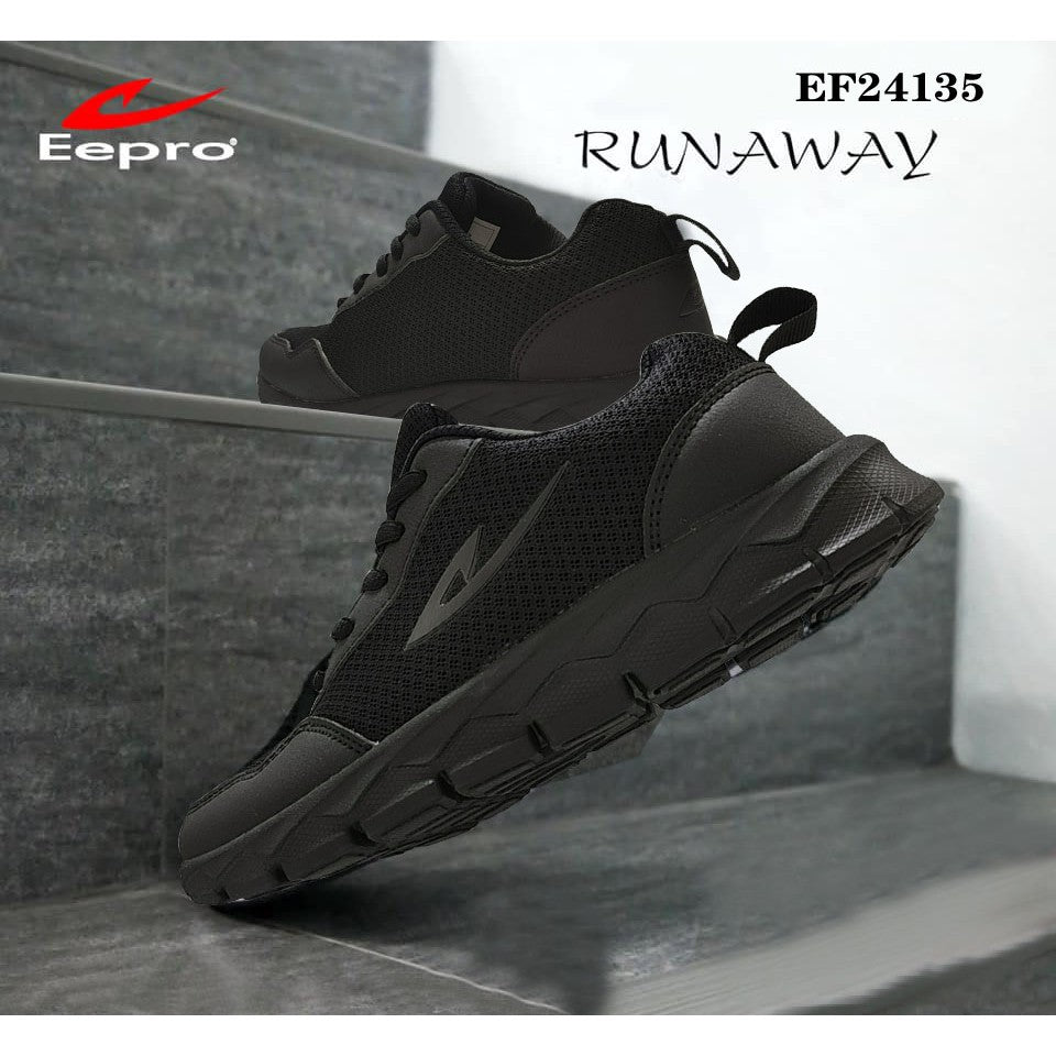 Eepro Unisex Sport Casual Shoes 24135