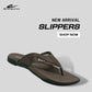 Eepro Men Sandal L5 R156G708 (NEW ARRIVAL)