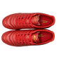 Eepro Football Boots EF1023-Red/Black-Kasut Bola [NEW ARRIVAL]