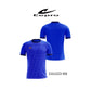 Eepro Sportswear Jersey EA1023