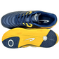 Eepro Futsal Shoes EF1822BY-Blue/Yellow (Kasut Futsal)