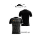 Eepro Sportswear Jersey EA1023