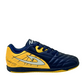 Eepro Futsal Shoes EF1822BY-Blue/Yellow (Kasut Futsal)