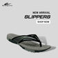 Eepro Men Sandal L1 R061G048 (NEW ARRIVAL)