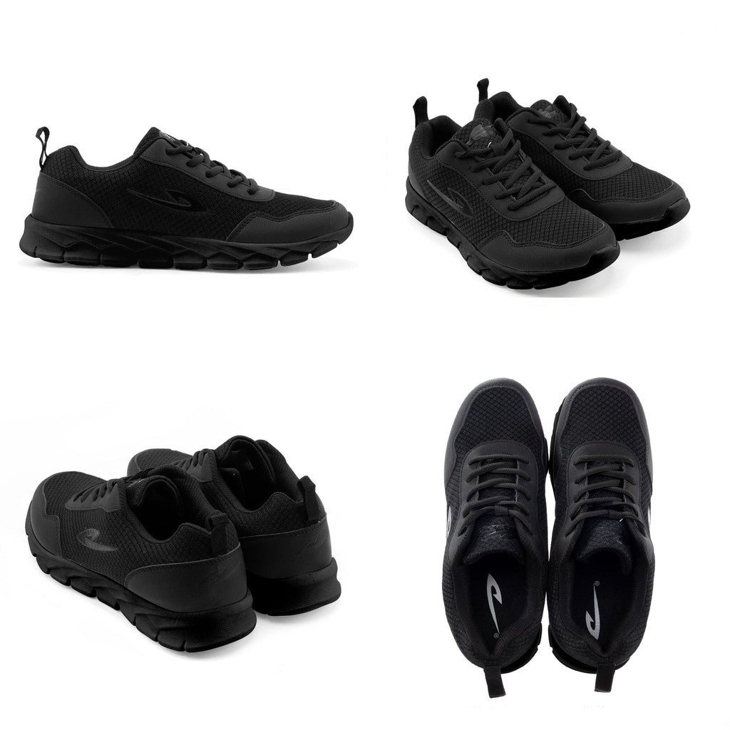 Eepro Unisex Sport Casual Shoes 24135