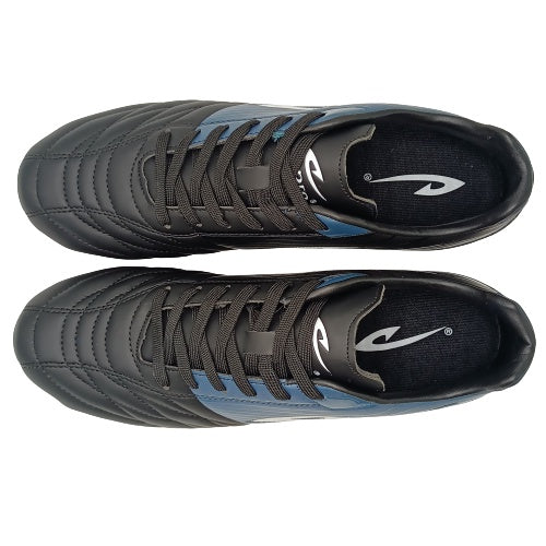 Eepro Men Soccer Boots | Kasut Bola Sepak EF1019AB-Ready stock