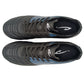 Eepro Men Futsal Shoes | Kasut Futsal EF1819AB -Ready stock