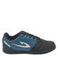 Eepro Men Futsal Shoes | Kasut Futsal EF1819AB -Ready stock