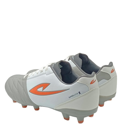 Eepro Men Soccer Boots | Kasut Bola Sepak EF1019EW -Ready stock