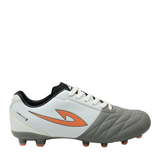 Eepro Men Soccer Boots | Kasut Bola Sepak EF1019EW -Ready stock