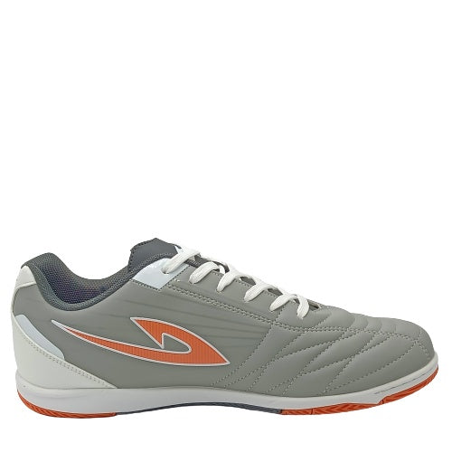 Eepro Men Futsal Shoes | Kasut Futsal EF1819EW -Ready stock
