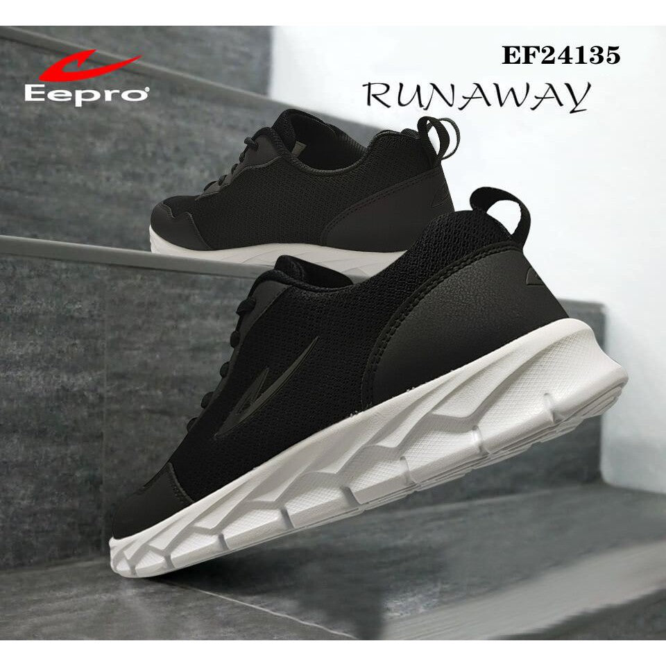 Eepro Unisex Sport Casual Shoes 24135