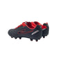 Eepro Men Soccer Boots | Kasut Bola EF1025AR - READY STOCK