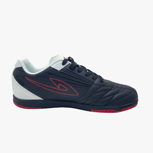 Kasut joma clearance futsal