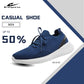 Eepro Sport Casual Shoes Men EM20169