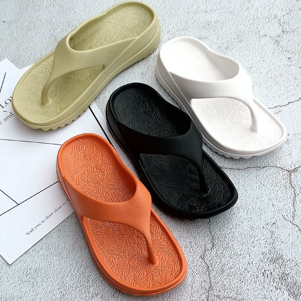 Anti discount slip slippers