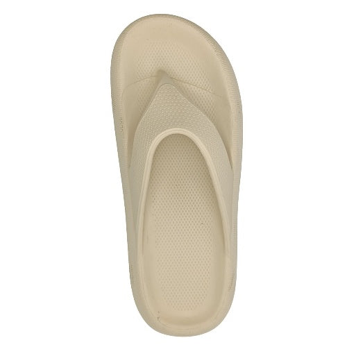 EVA Slipper Women/Men Unisex Soft Slipper Home Slipper Office Slipper Outdoor Slipper (S1)